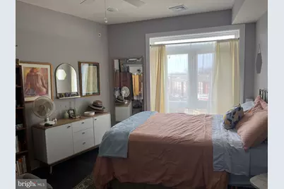 4001 Ridge Avenue, Philadelphia, PA 19129 - Photo 15