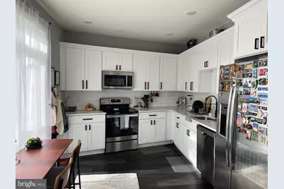 4001 Ridge Avenue, Philadelphia, PA 19129 - Photo 9