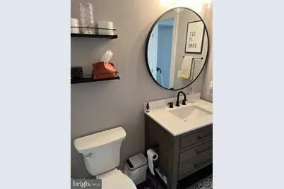 4001 Ridge Avenue, Philadelphia, PA 19129 - Photo 21