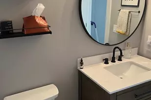 4001 Ridge Ave, Philadelphia, PA 19129 - Photo 21