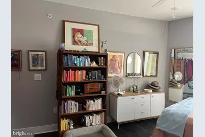 4001 Ridge Avenue, Philadelphia, PA 19129 - Photo 17