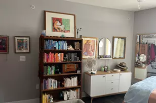 4001 Ridge Ave, Philadelphia, PA 19129 - Photo 17