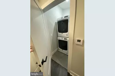 4001 Ridge Avenue, Philadelphia, PA 19129 - Photo 19