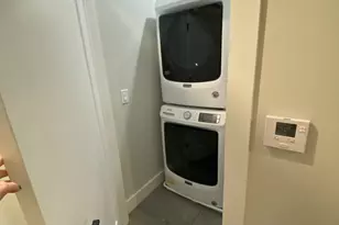 4001 Ridge Ave, Philadelphia, PA 19129 - Photo 19