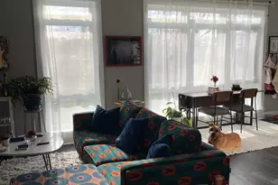 4001 Ridge Ave, Philadelphia, PA 19129 - Photo 11