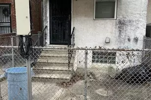 1003 N 66th St, Philadelphia, PA 19151 - Photo 7