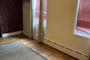 1003 N 66th St, Philadelphia, PA 19151 - Photo 11