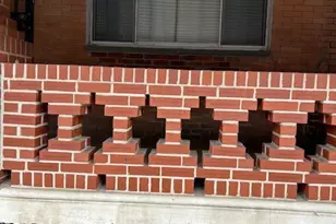 1003 N 66th St, Philadelphia, PA 19151 - Photo 3