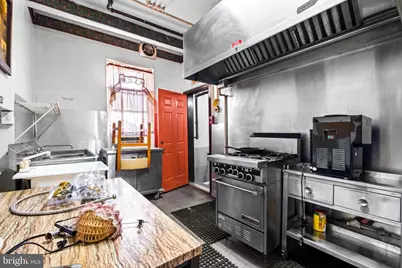 4820 Penn Street, Philadelphia, PA 19124 - Photo 27