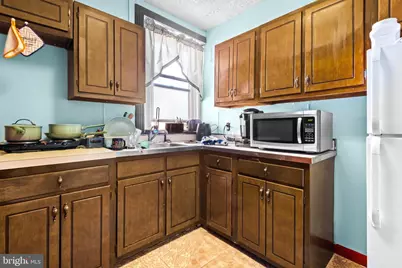 4820 Penn Street, Philadelphia, PA 19124 - Photo 43