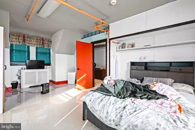 4820 Penn Street, Philadelphia, PA 19124 - Photo 49