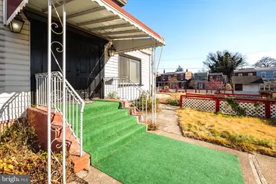 4820 Penn Street, Philadelphia, PA 19124 - Photo 3