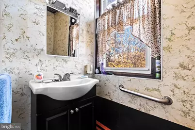 4820 Penn Street, Philadelphia, PA 19124 - Photo 39