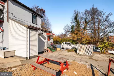 4820 Penn Street, Philadelphia, PA 19124 - Photo 7