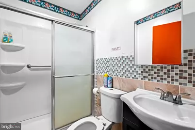 4820 Penn Street, Philadelphia, PA 19124 - Photo 25