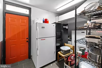 4820 Penn Street, Philadelphia, PA 19124 - Photo 29