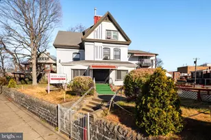 4820 Penn St, Philadelphia, PA 19124 - Photo 1