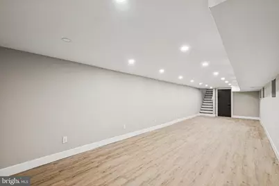 333 W Hansberry, Philadelphia, PA 19144 - Photo 19