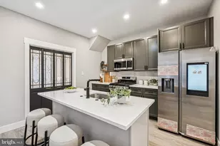 333 W Hansberry, Philadelphia, PA 19144 - Photo 1