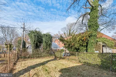 333 W Hansberry, Philadelphia, PA 19144 - Photo 21