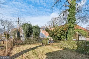 333 W Hansberry, Philadelphia, PA 19144 - Photo 21