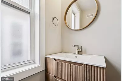 333 W Hansberry, Philadelphia, PA 19144 - Photo 15