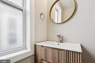 333 W Hansberry, Philadelphia, PA 19144 - Photo 15