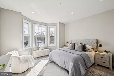 333 W Hansberry, Philadelphia, PA 19144 - Photo 9