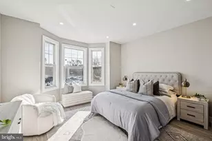 333 W Hansberry, Philadelphia, PA 19144 - Photo 9