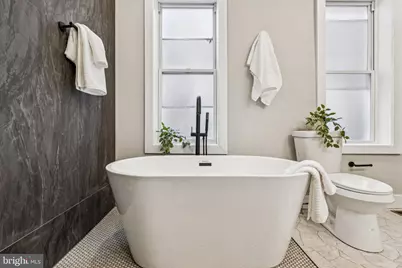 333 W Hansberry, Philadelphia, PA 19144 - Photo 13