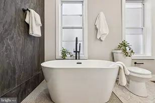 333 W Hansberry, Philadelphia, PA 19144 - Photo 13