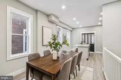 333 W Hansberry, Philadelphia, PA 19144 - Photo 7