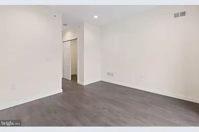 2035 N Orianna Street, Philadelphia, PA 19122 - Photo 27