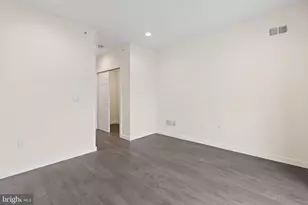 2035 N Orianna St, Philadelphia, PA 19122 - Photo 27