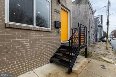 2035 N Orianna Street, Philadelphia, PA 19122 - Photo 5