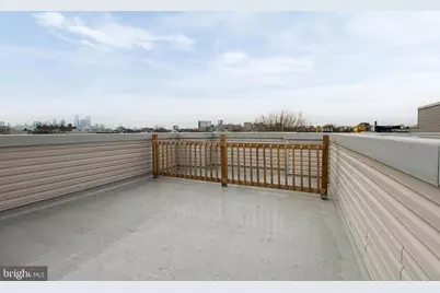 2035 N Orianna Street, Philadelphia, PA 19122 - Photo 45