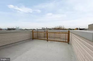 2035 N Orianna St, Philadelphia, PA 19122 - Photo 45