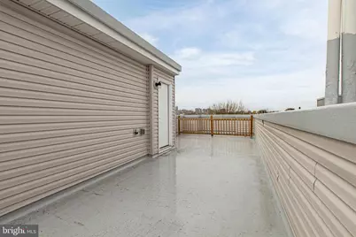 2035 N Orianna Street, Philadelphia, PA 19122 - Photo 43