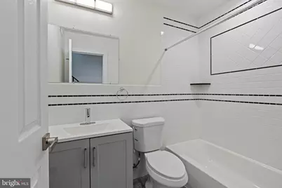 2035 N Orianna Street, Philadelphia, PA 19122 - Photo 29