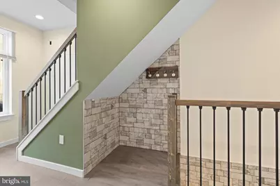 2035 N Orianna Street, Philadelphia, PA 19122 - Photo 11