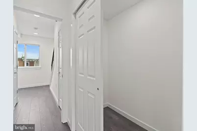 2035 N Orianna Street, Philadelphia, PA 19122 - Photo 25