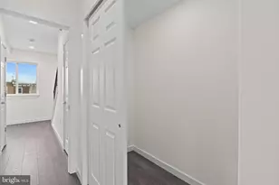 2035 N Orianna St, Philadelphia, PA 19122 - Photo 25