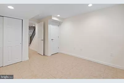 2035 N Orianna Street, Philadelphia, PA 19122 - Photo 37