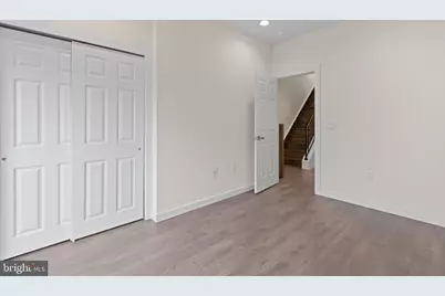 2035 N Orianna Street, Philadelphia, PA 19122 - Photo 19