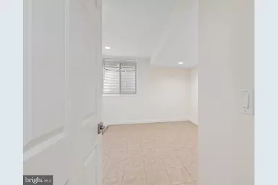 2035 N Orianna Street, Philadelphia, PA 19122 - Photo 39