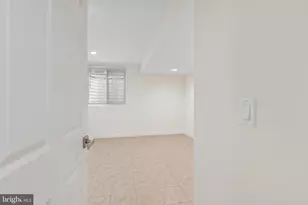 2035 N Orianna St, Philadelphia, PA 19122 - Photo 39