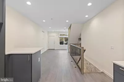 2035 N Orianna Street, Philadelphia, PA 19122 - Photo 17