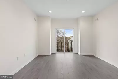 2035 N Orianna Street, Philadelphia, PA 19122 - Photo 21