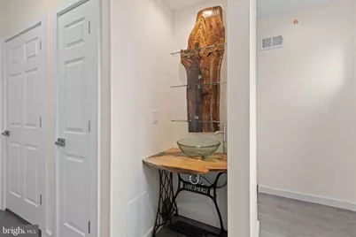 2035 N Orianna Street, Philadelphia, PA 19122 - Photo 33