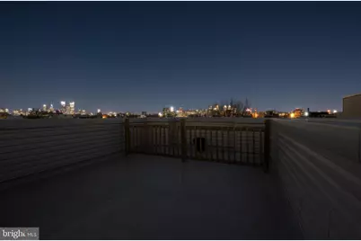 2035 N Orianna Street, Philadelphia, PA 19122 - Photo 49